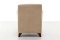 Кресло традиционное Френсис, ТК504, Нижегородмебель и К (Россия)