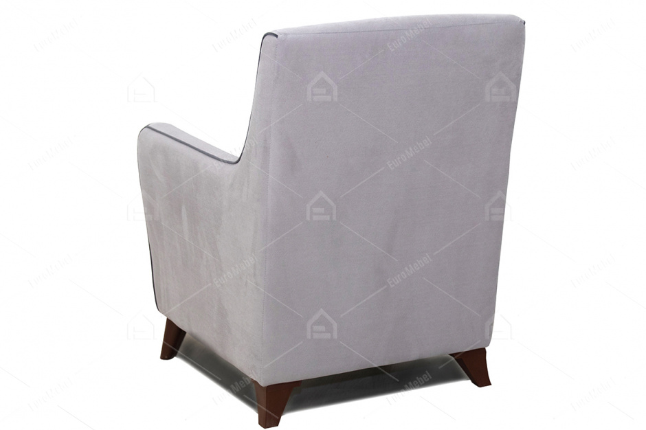 Кресло традиционное Френсис, ТК264, Нижегородмебель и К (Россия)