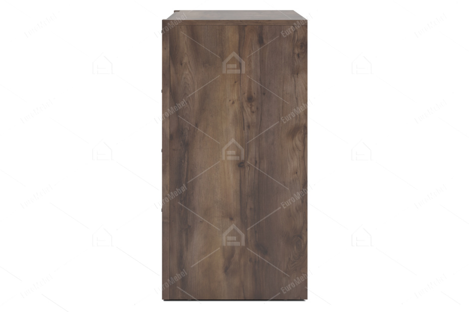 Комод 4Я Вирджиния, Таксус, Май Стар (Беларусь)