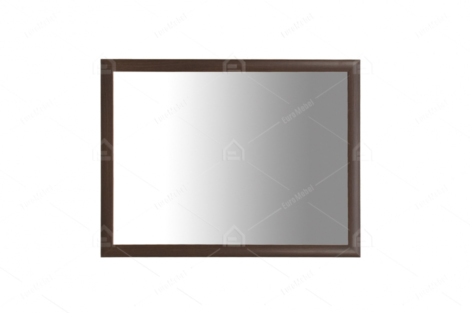 Зеркало панель, коллекции Коен, Венге Магия, БРВ Брест (Беларусь)