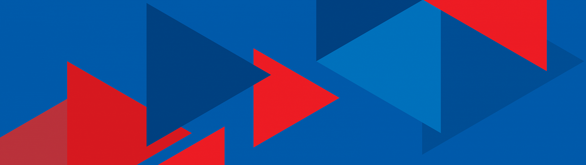 РЕКОМЕНДАЦИИ ПО ЭКСПЛУАТАЦИИ МЕБЕЛИ