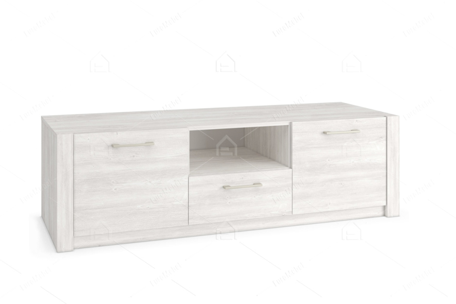 Стенка Алонзо, Сосна Каньон, Май Стар (Беларусь)