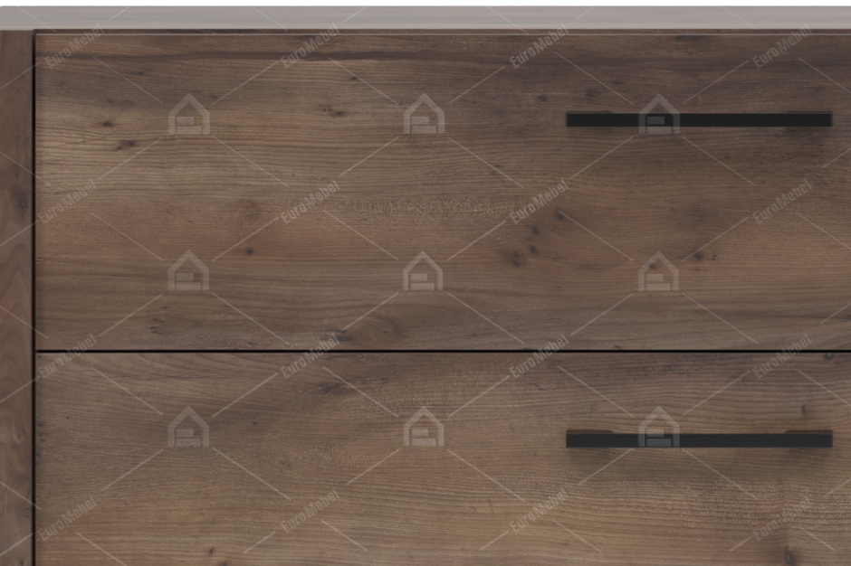 Комод 4Я Вирджиния, Таксус, Май Стар (Беларусь)